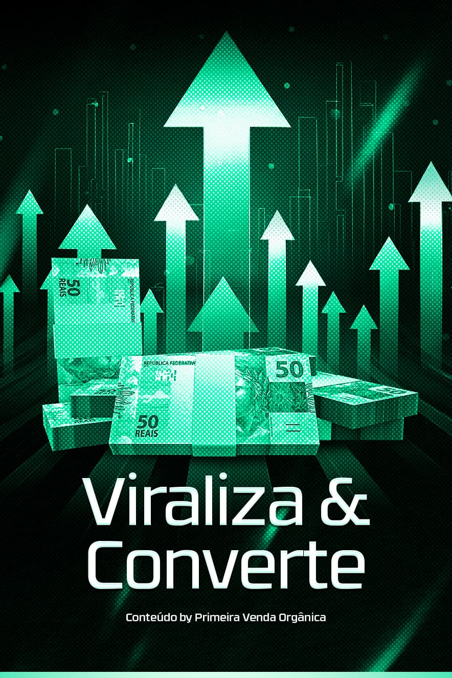 VIRALIZA-E-CONVERTE.jpg